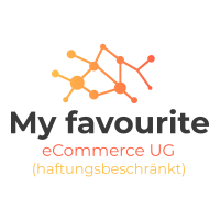 My favourite eCom
